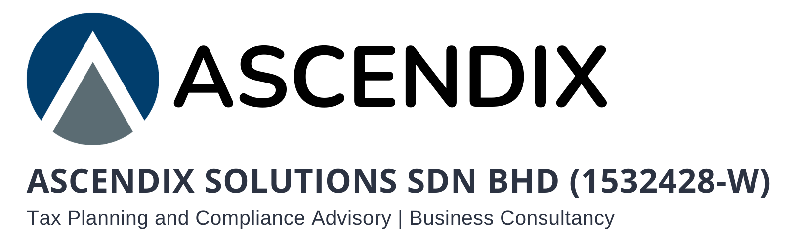 Ascendix Solutions Sdn Bhd